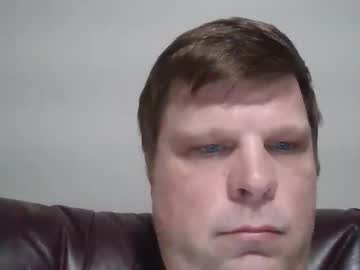 Longtime606 March 10, 2025 Chaturbate stream image