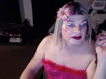 Mattierae March 10, 2025 Chaturbate stream image