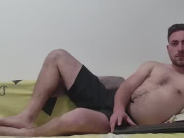Michel_Rodrichez March 10, 2025 Chaturbate stream image