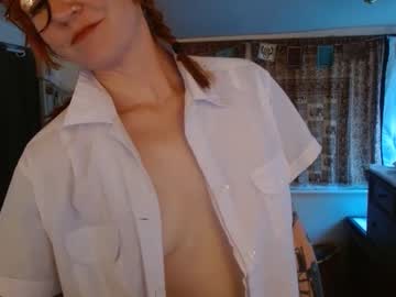 Missmoonmagic13 March 10, 2025 Chaturbate stream image