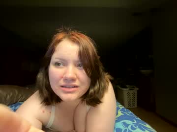 Phatpussyunicorn March 10, 2025 Chaturbate stream image