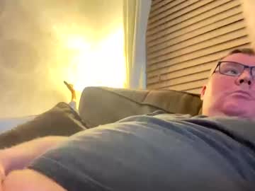 Pod59 March 10, 2025 Chaturbate stream image