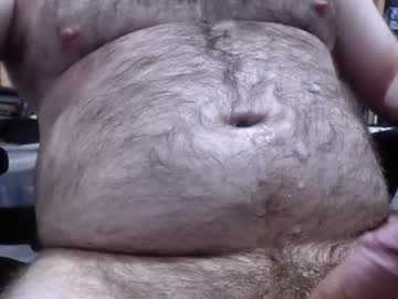 Raskgar01 March 10, 2025 Chaturbate stream image