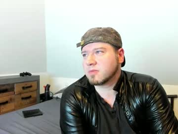 Rlplover9 March 10, 2025 Chaturbate stream image