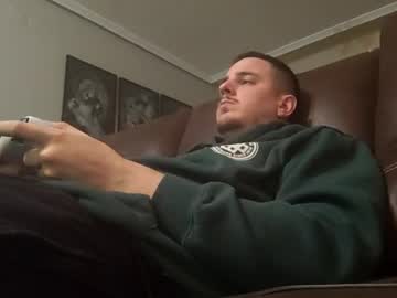 Rubenadell March 10, 2025 Chaturbate stream image