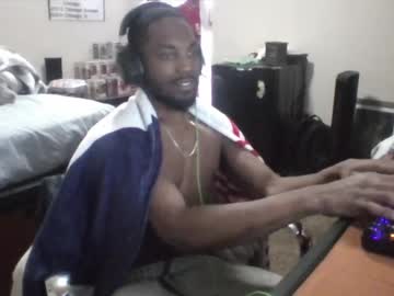 Y_Sticky March 10, 2025 Chaturbate stream image