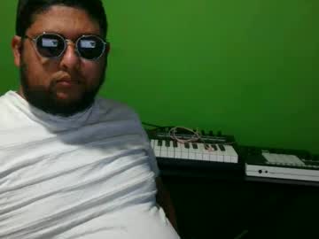 Bigcock212234 March 10, 2025 Chaturbate stream image