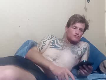 Blueishred2 March 10, 2025 Chaturbate stream image