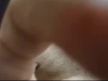 Eurolatinbro March 10, 2025 Chaturbate stream image