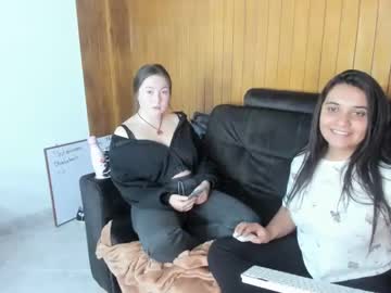 Iko_Deli March 10, 2025 Chaturbate stream image