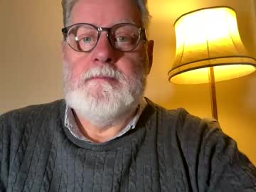 Marin50 March 10, 2025 Chaturbate stream image