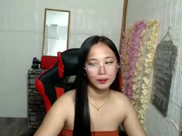Missabbymaria March 10, 2025 Chaturbate stream image
