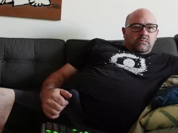 Mordecai_The_Great March 10, 2025 Chaturbate stream image