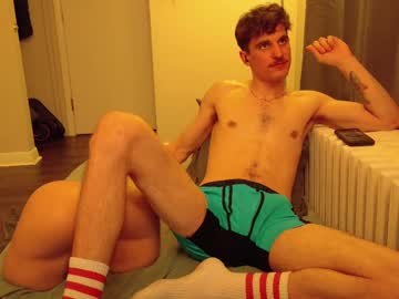 Mrbanks69 March 10, 2025 Chaturbate stream image