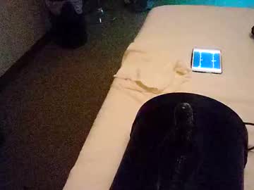 Tiptooc March 10, 2025 Chaturbate stream image