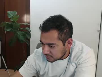 Vajkito March 10, 2025 Chaturbate stream image