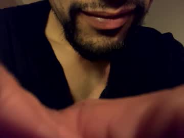 Vestihest March 10, 2025 Chaturbate stream image