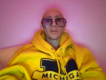 4724909736481639 March 10, 2025 Chaturbate stream image