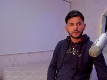 Broolt March 10, 2025 Chaturbate stream image