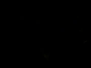 Cambam42019 March 10, 2025 Chaturbate stream image