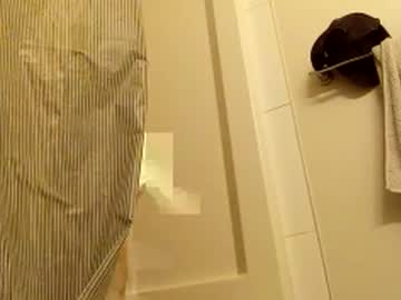 Jizzpie69 March 10, 2025 Chaturbate stream image