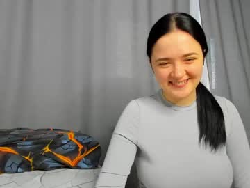 Minx_Nightcityx March 10, 2025 Chaturbate stream image