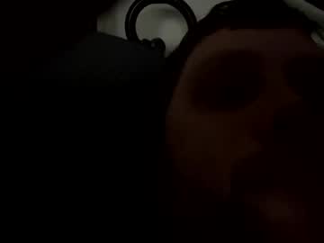 Protostarr March 10, 2025 Chaturbate stream image