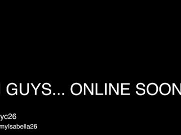 Shinyplace March 10, 2025 Chaturbate stream image
