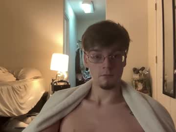 Skinnywhiteboy23 March 10, 2025 Chaturbate stream image