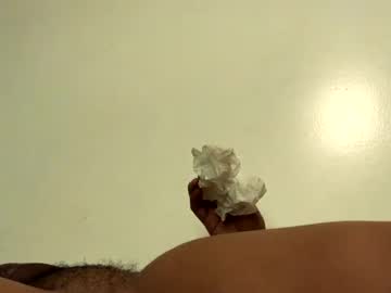 Username4997 March 10, 2025 Chaturbate stream image