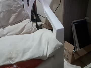 V0idmeister March 10, 2025 Chaturbate stream image