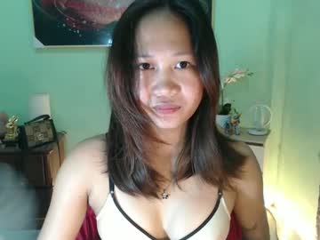 Womaninyourfantasy March 10, 2025 Chaturbate stream image