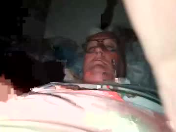 Woodpecker115 March 10, 2025 Chaturbate stream image
