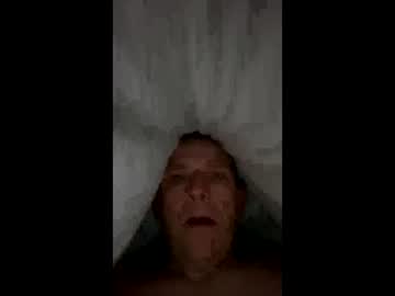 Zaknewtown March 10, 2025 Chaturbate stream image