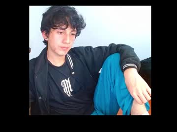Allegro22233 March 10, 2025 Chaturbate stream image