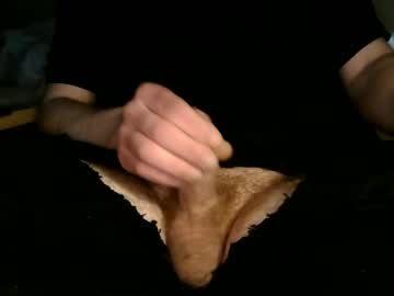 Faazze March 10, 2025 Chaturbate stream image