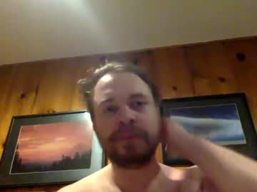 Frodo_And_Sam March 10, 2025 Chaturbate stream image