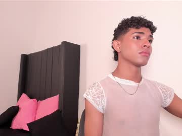 Honey_X1 March 10, 2025 Chaturbate stream image