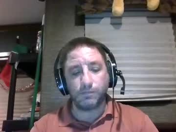 Justinloveseatingpussy March 10, 2025 Chaturbate stream image