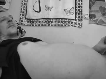 Moonlucky007 March 10, 2025 Chaturbate stream image