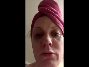 Queenstonermami March 10, 2025 Chaturbate stream image