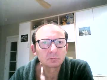 Serrano49 March 10, 2025 Chaturbate stream image