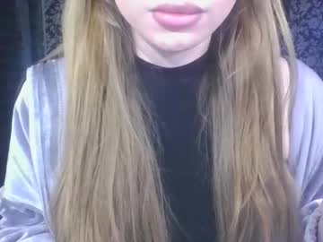Sofibuterfly March 10, 2025 Chaturbate stream image