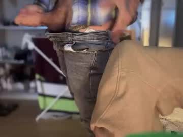 Staernstar March 10, 2025 Chaturbate stream image