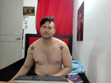 Tokensmodels stream photo from March 10, 2025