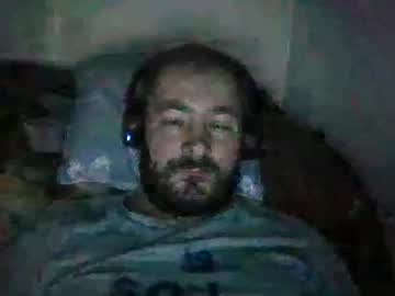 Wally792 March 10, 2025 Chaturbate stream image