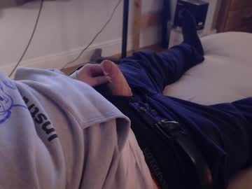 Waltsobchak March 10, 2025 Chaturbate stream image
