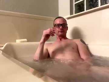 Yogiass March 10, 2025 Chaturbate stream image