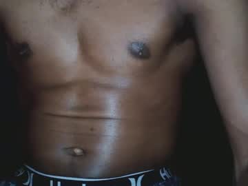 Brickedboy_ March 10, 2025 Chaturbate stream image