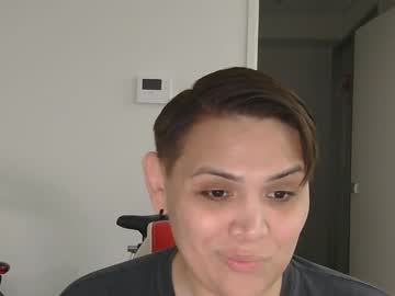 Drtransfemme March 10, 2025 Chaturbate stream image